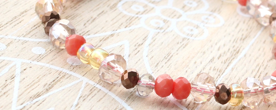 5 Gründe, warum Sie Griffin verwenden möchten!