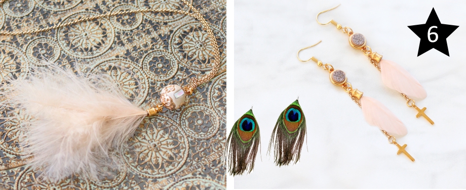 DON'T MISS OUT! Trends Herbst/Winter 2018-2019! afbeelding