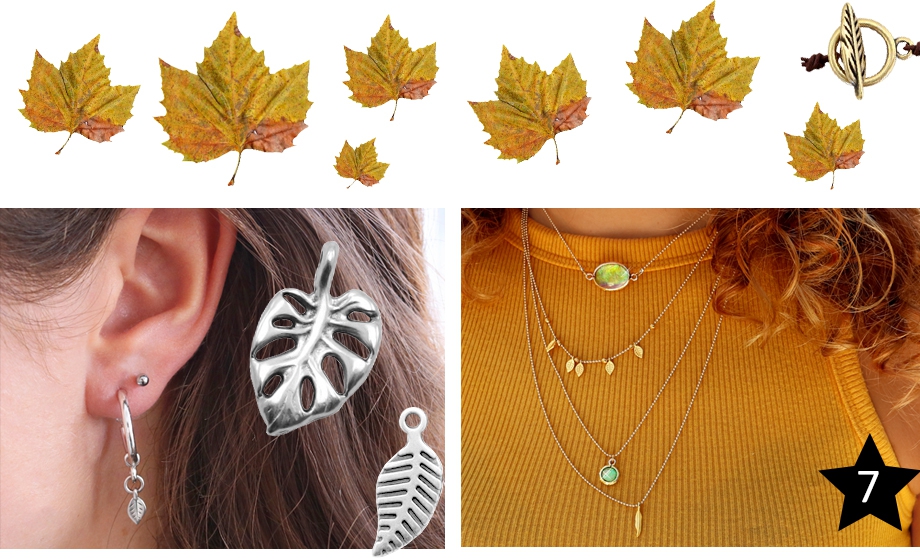 DON'T MISS OUT! Trends Herbst/Winter 2018-2019! afbeelding