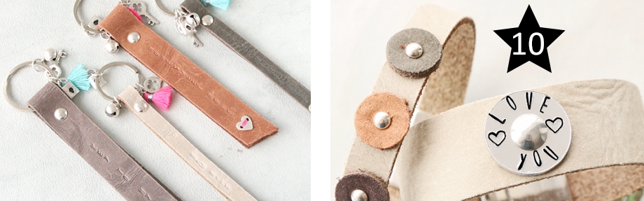 DON'T MISS OUT! Trends Herbst/Winter 2018-2019! afbeelding