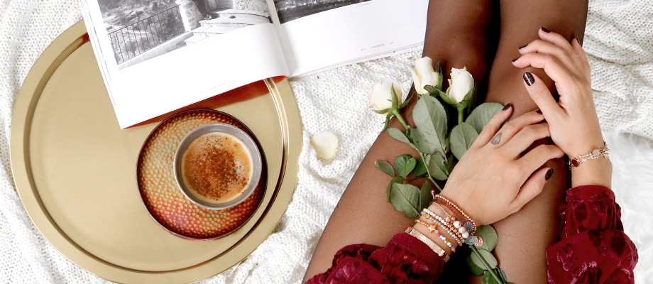 5 Tipps um Ihren Umsatz zu verbessern mit einer erfolgreichen Herbst/Winterkollektion afbeelding