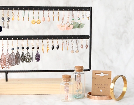 5 Tipps um Ihren Umsatz zu verbessern mit einer erfolgreichen Herbst/Winterkollektion