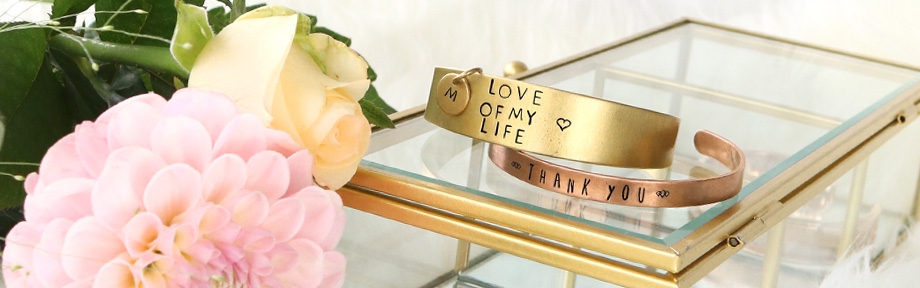 5 Tipps um Ihren Umsatz zu verbessern mit einer erfolgreichen Herbst/Winterkollektion afbeelding