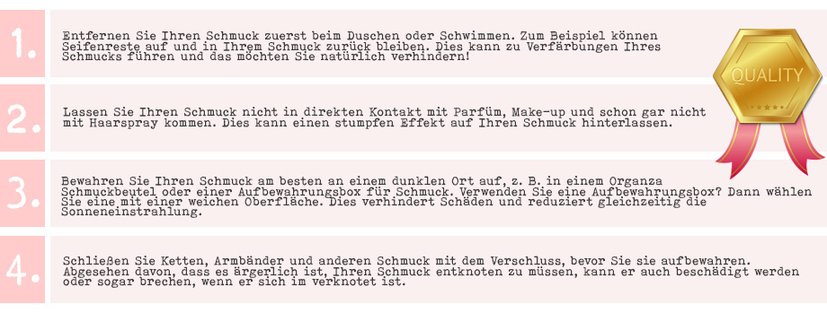 BLOG // Wesentliches zum Urlaub ✈☼ afbeelding